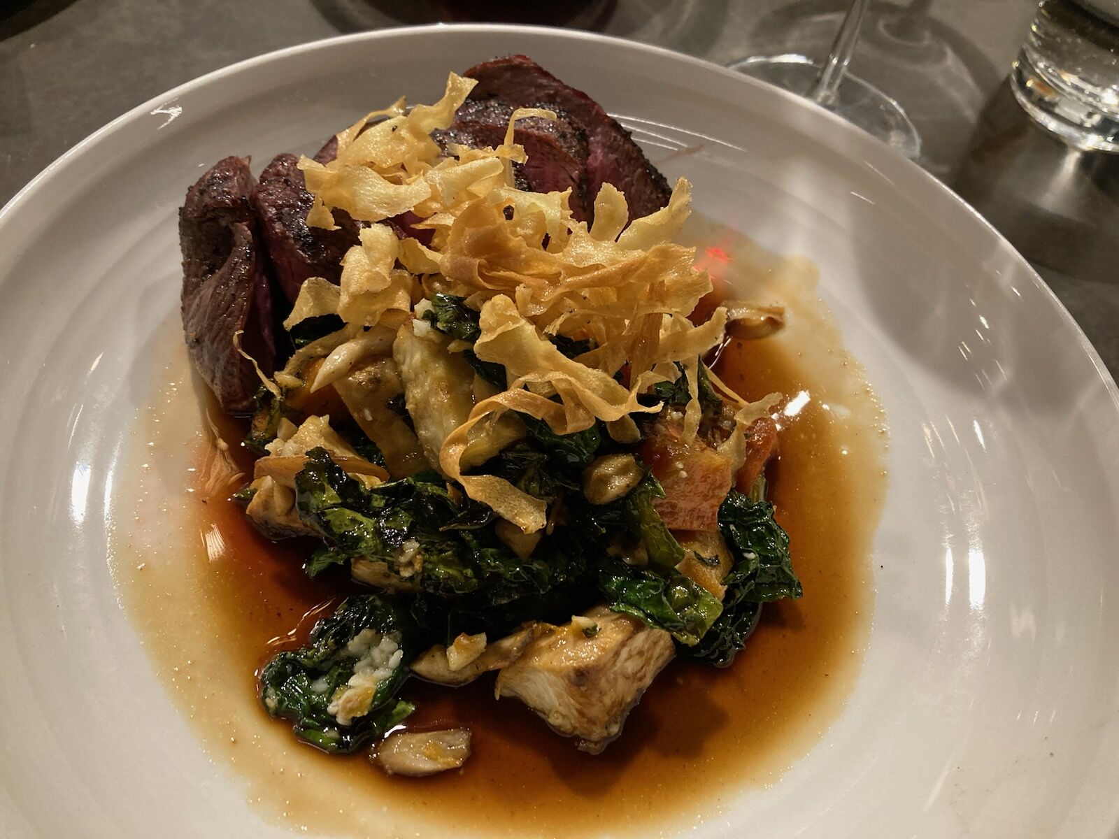 CHOW-8 Cast Iron Venison.jpg